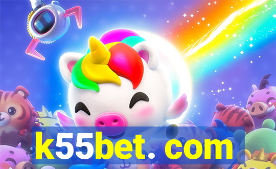 k55bet. com